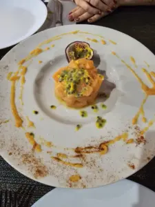 Cena Di Gala